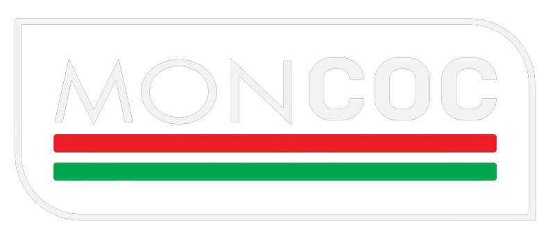 Logo Moncoc